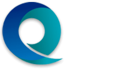 Q Soluciones | Soluciones en regulación sanitaria
