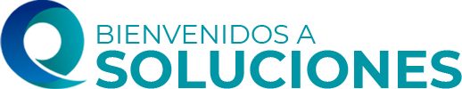 Bienvenidos a Q Soluciones