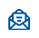 Correo electrónico