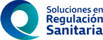 Q Soluciones | Soluciones en regulación sanitaria